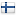 enfo.se server is located in Finland